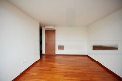 Eight @ East Coast (D15), Terrace #468435941